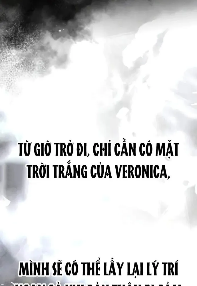 Đa Sắc Ma Pháp Sư Thiên Tài Chap 72 - Next Chap 73