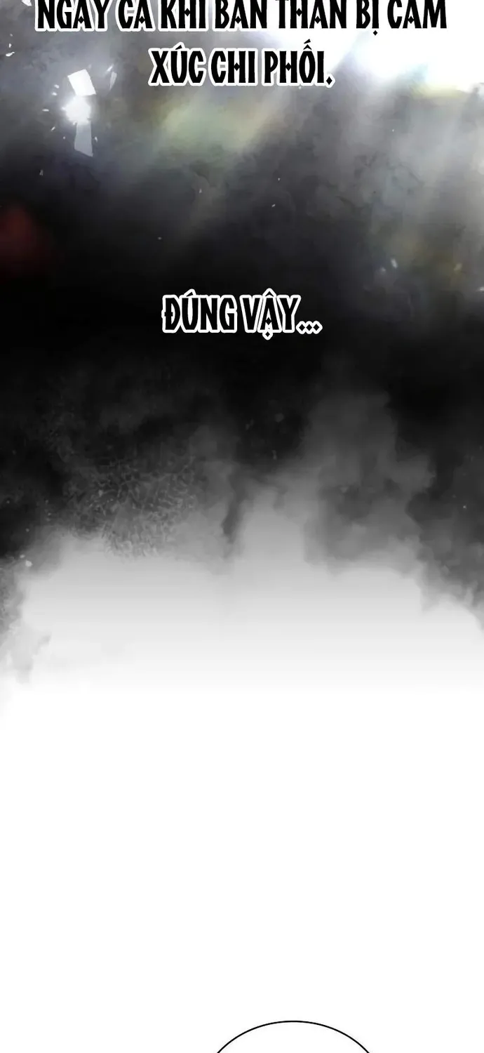 Đa Sắc Ma Pháp Sư Thiên Tài Chap 72 - Next Chap 73