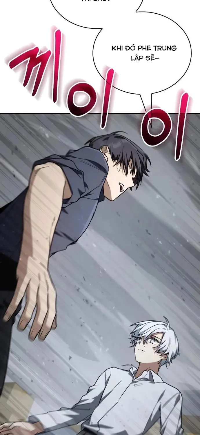 Đa Sắc Ma Pháp Sư Thiên Tài Chap 73 - Next Chap 74
