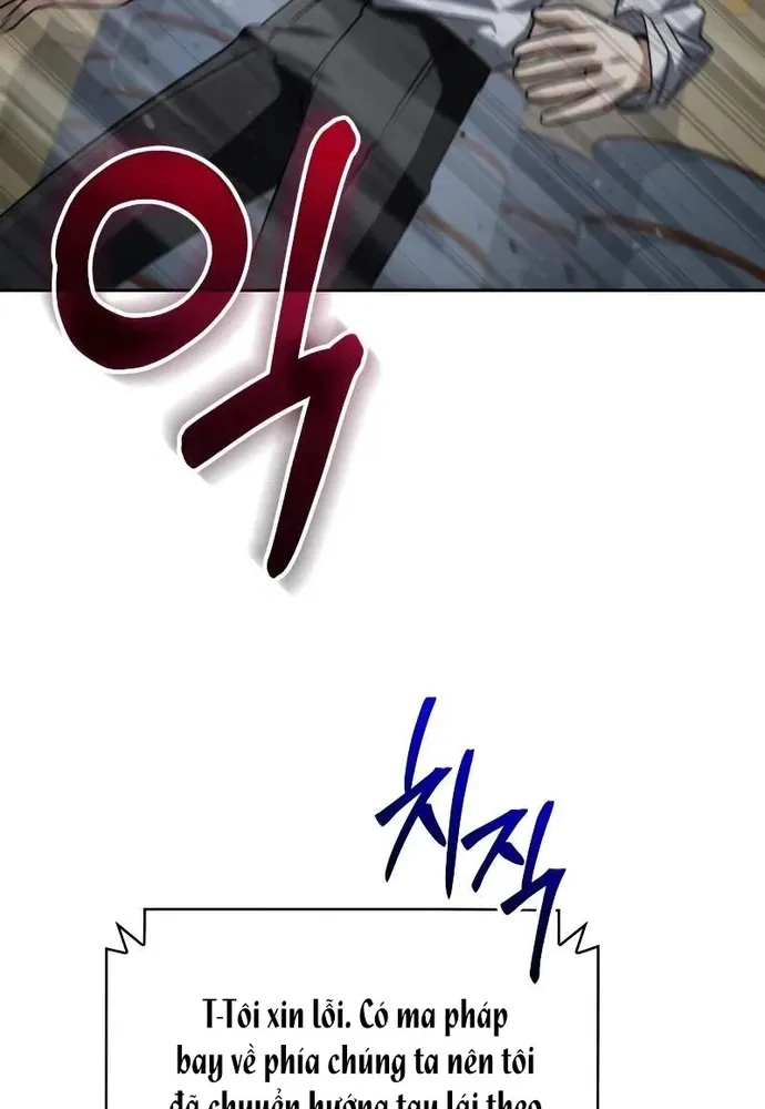 Đa Sắc Ma Pháp Sư Thiên Tài Chap 73 - Next Chap 74