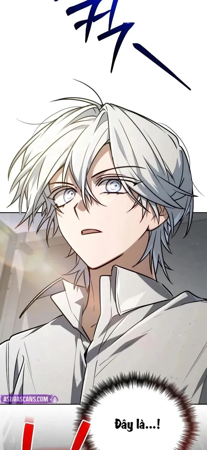 Đa Sắc Ma Pháp Sư Thiên Tài Chap 73 - Next Chap 74