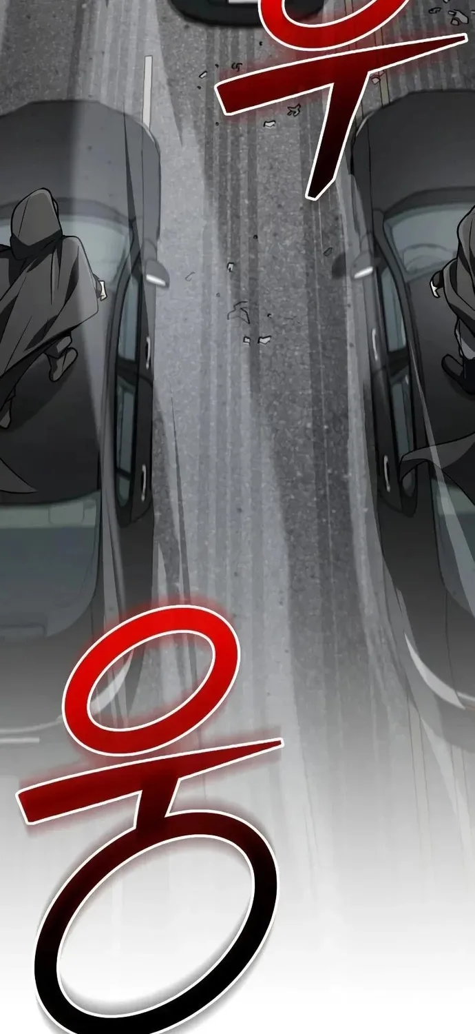 Đa Sắc Ma Pháp Sư Thiên Tài Chap 73 - Next Chap 74