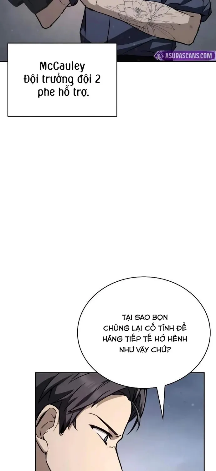 Đa Sắc Ma Pháp Sư Thiên Tài Chap 73 - Next Chap 74