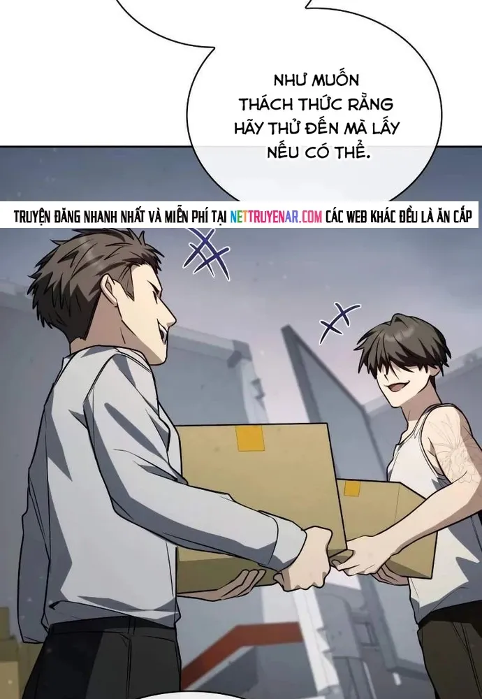 Đa Sắc Ma Pháp Sư Thiên Tài Chap 73 - Next Chap 74