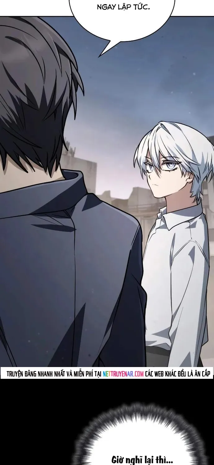 Đa Sắc Ma Pháp Sư Thiên Tài Chap 73 - Next Chap 74