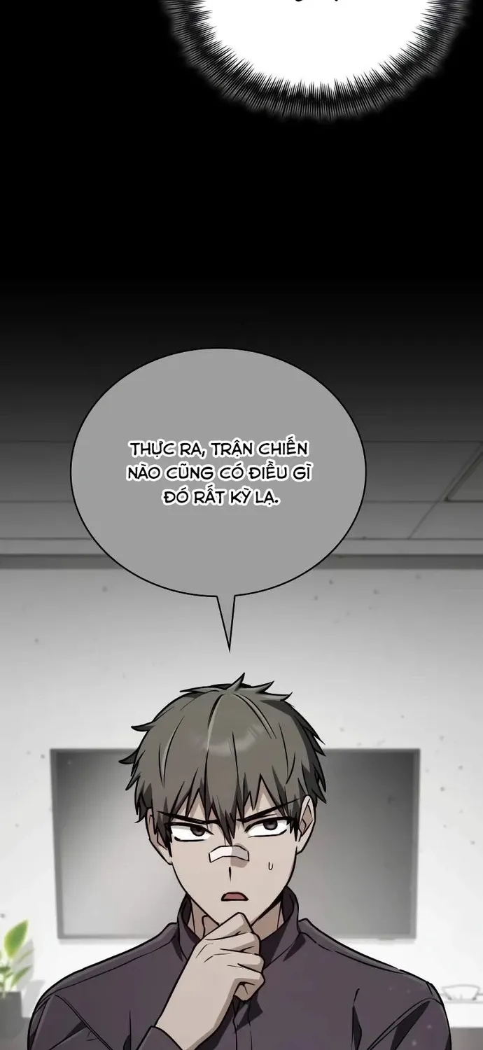 Đa Sắc Ma Pháp Sư Thiên Tài Chap 73 - Next Chap 74