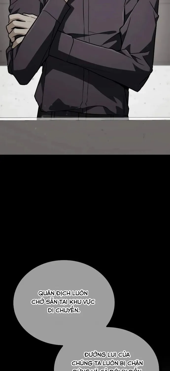 Đa Sắc Ma Pháp Sư Thiên Tài Chap 73 - Next Chap 74