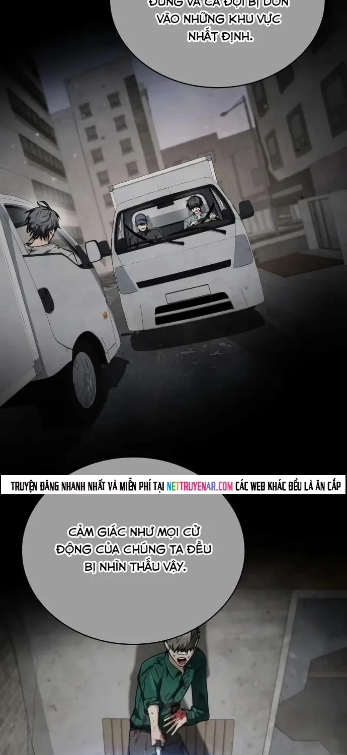 Đa Sắc Ma Pháp Sư Thiên Tài Chap 73 - Next Chap 74