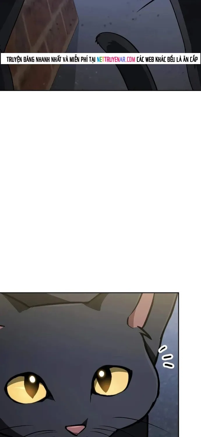 Đa Sắc Ma Pháp Sư Thiên Tài Chap 73 - Next Chap 74