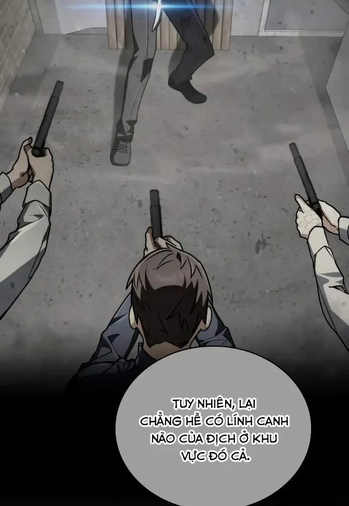 Đa Sắc Ma Pháp Sư Thiên Tài Chap 73 - Next Chap 74