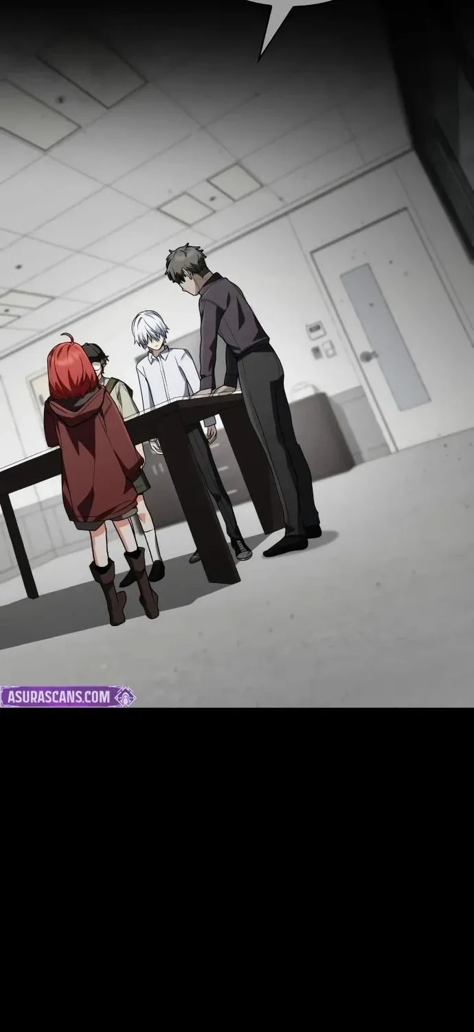 Đa Sắc Ma Pháp Sư Thiên Tài Chap 73 - Next Chap 74