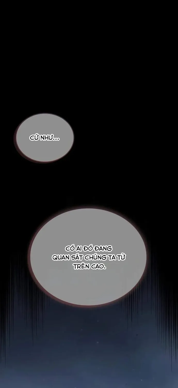 Đa Sắc Ma Pháp Sư Thiên Tài Chap 73 - Next Chap 74