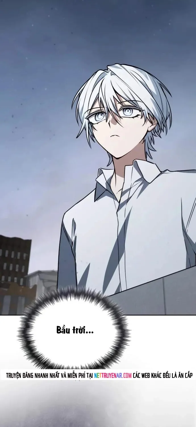 Đa Sắc Ma Pháp Sư Thiên Tài Chap 73 - Next Chap 74