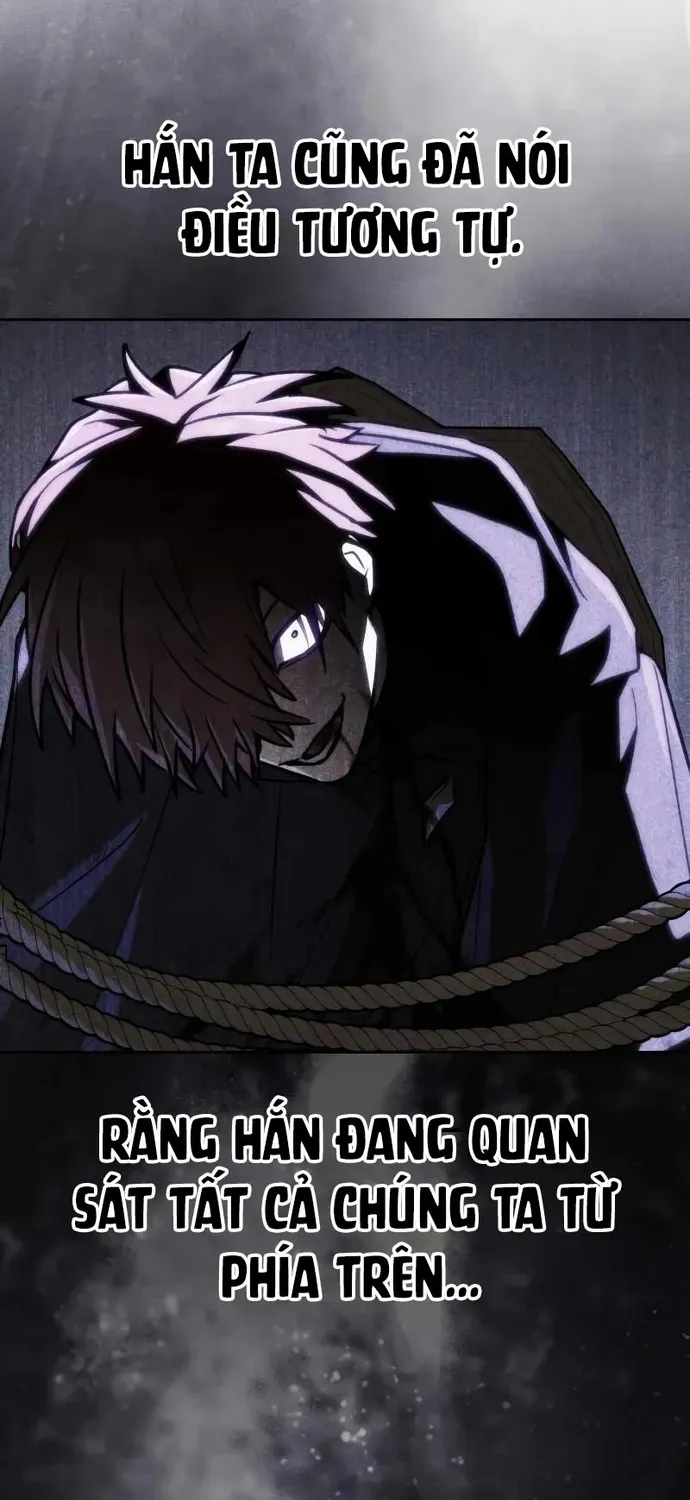 Đa Sắc Ma Pháp Sư Thiên Tài Chap 73 - Next Chap 74