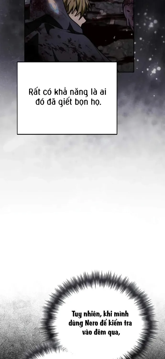 Đa Sắc Ma Pháp Sư Thiên Tài Chap 73 - Next Chap 74