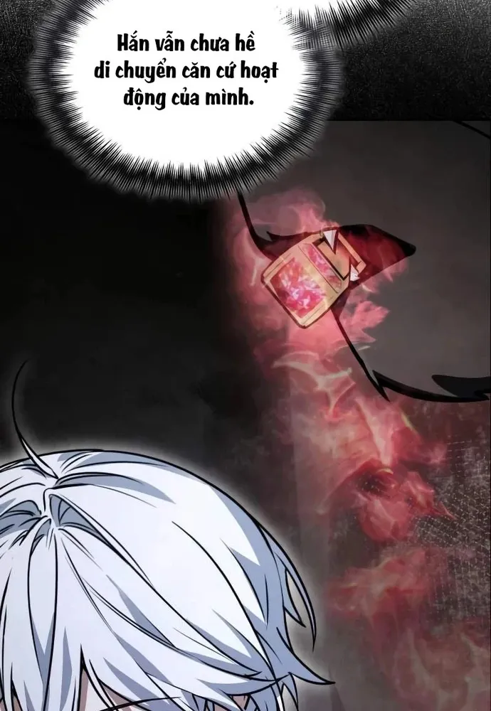 Đa Sắc Ma Pháp Sư Thiên Tài Chap 73 - Next Chap 74