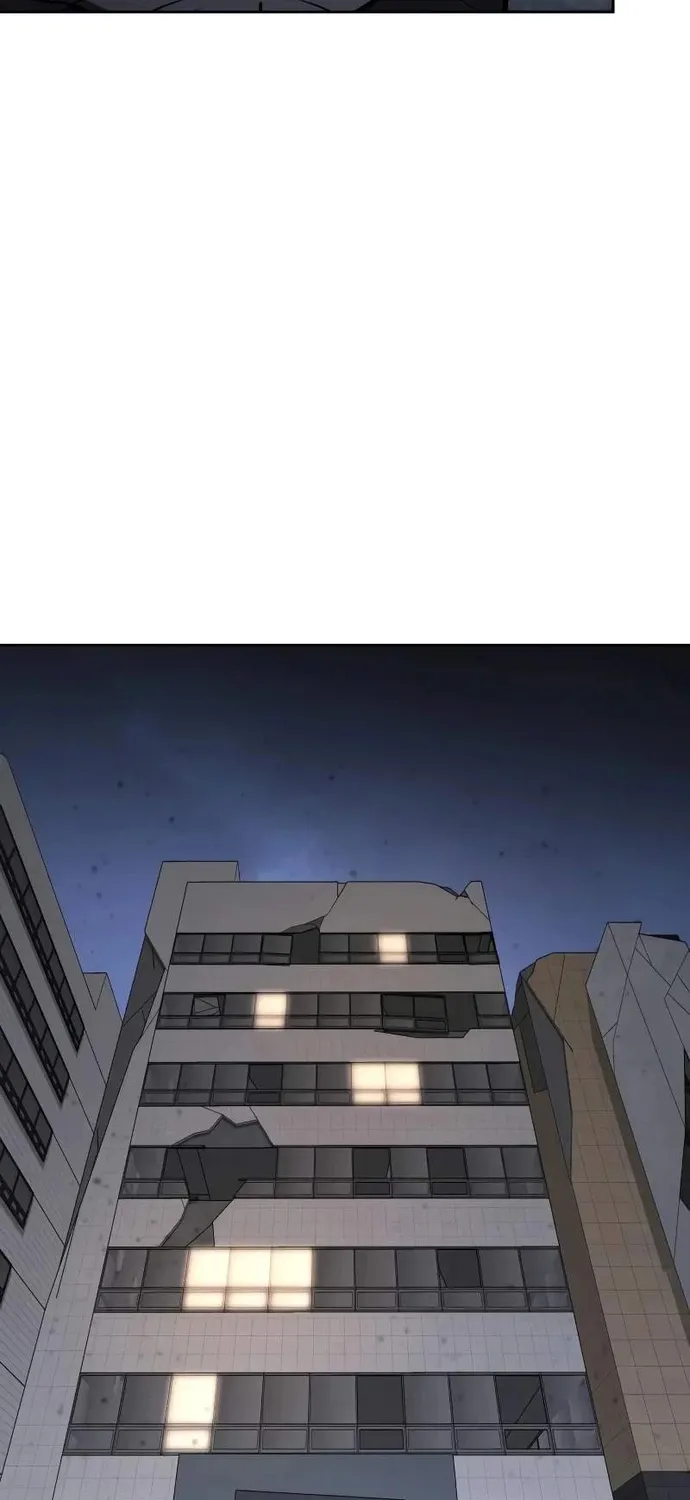 Đa Sắc Ma Pháp Sư Thiên Tài Chap 73 - Next Chap 74