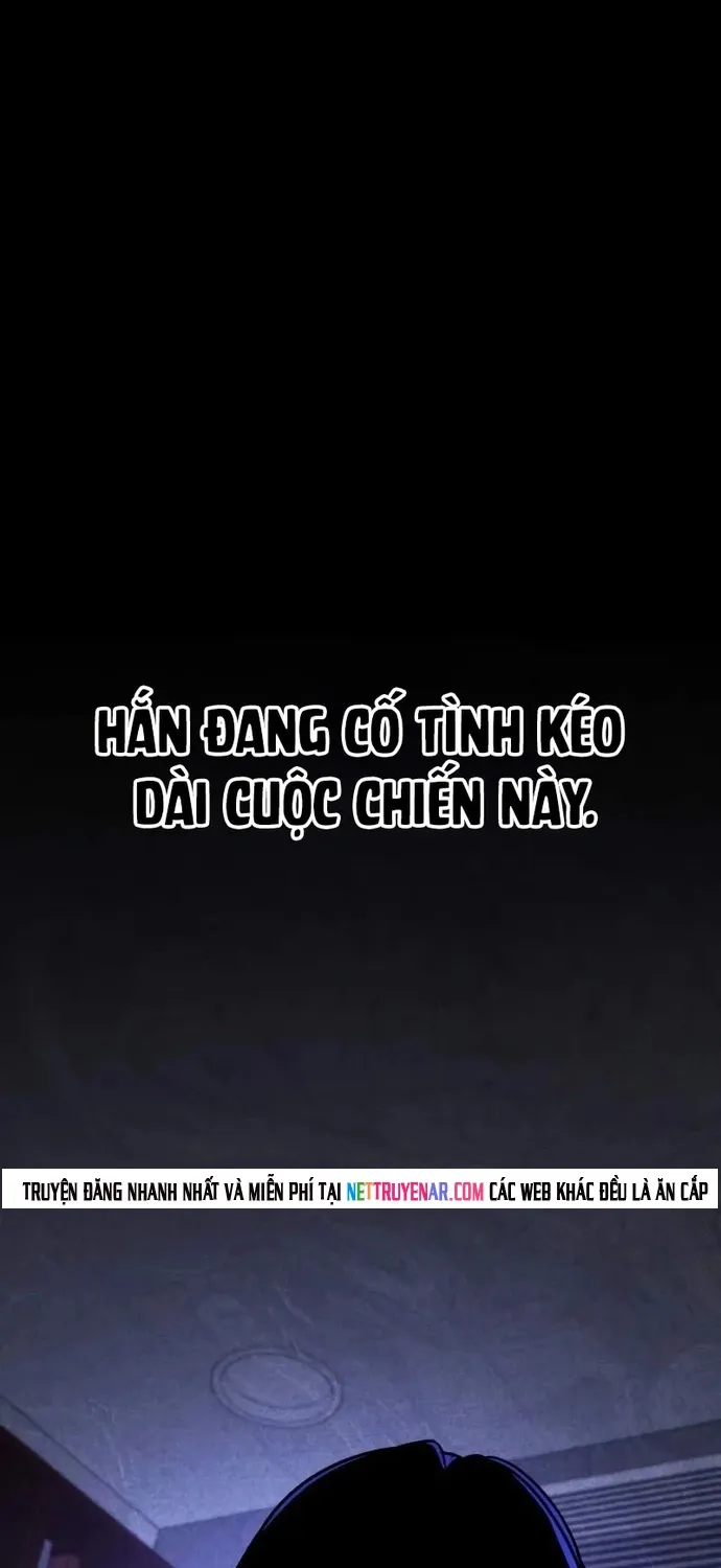 Đa Sắc Ma Pháp Sư Thiên Tài Chap 73 - Next Chap 74