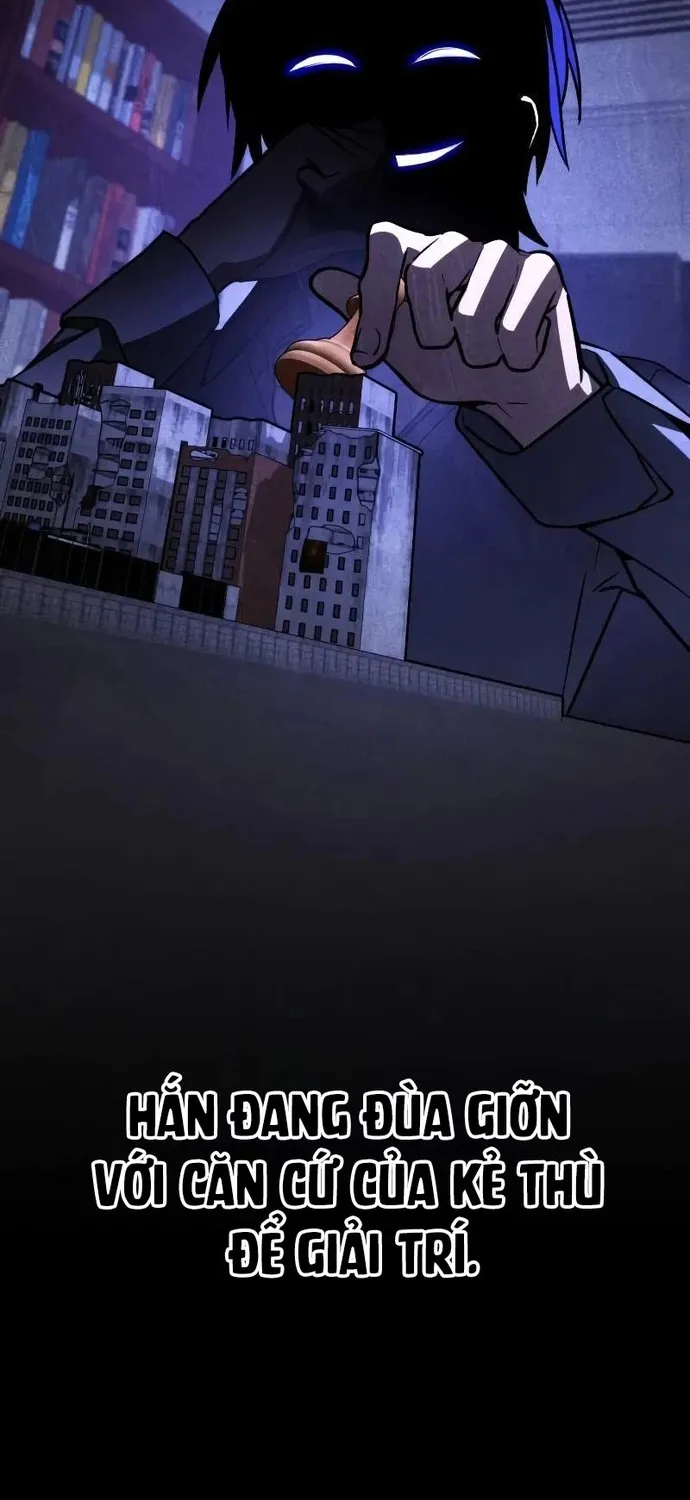 Đa Sắc Ma Pháp Sư Thiên Tài Chap 73 - Next Chap 74