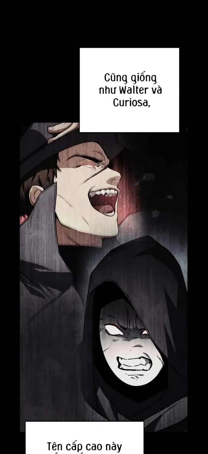 Đa Sắc Ma Pháp Sư Thiên Tài Chap 73 - Next Chap 74