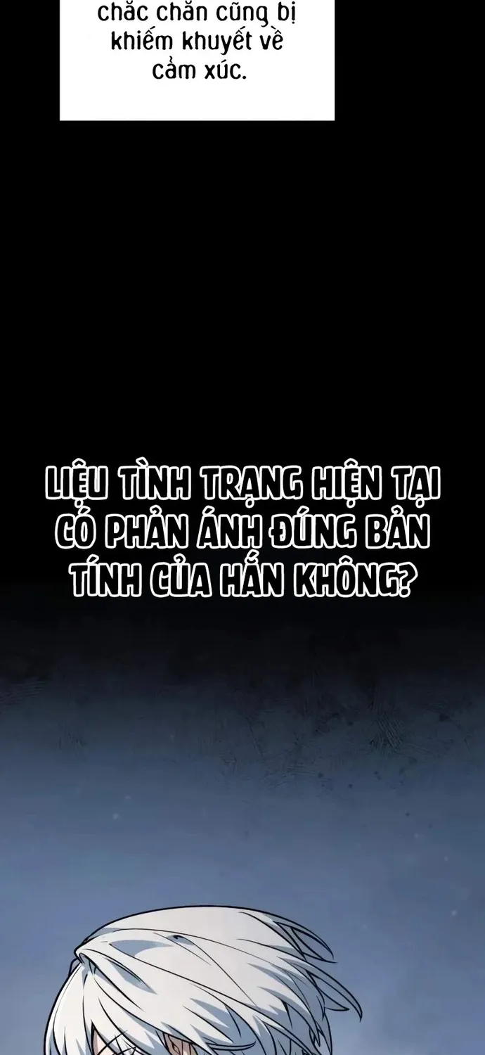 Đa Sắc Ma Pháp Sư Thiên Tài Chap 73 - Next Chap 74