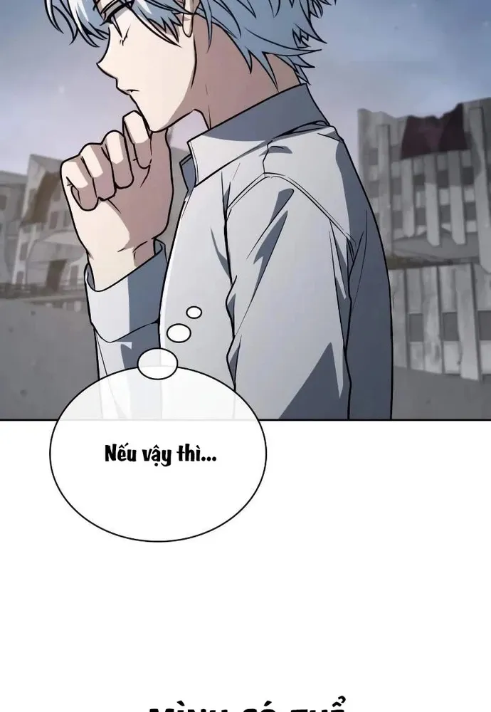 Đa Sắc Ma Pháp Sư Thiên Tài Chap 73 - Next Chap 74