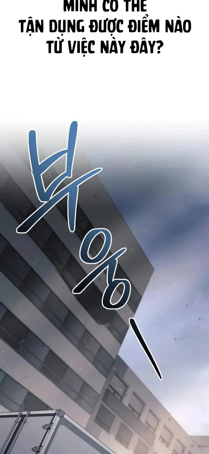 Đa Sắc Ma Pháp Sư Thiên Tài Chap 73 - Next Chap 74