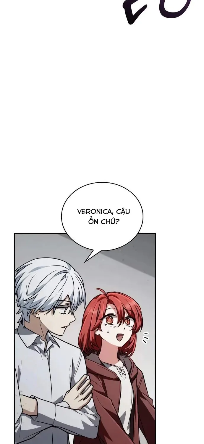 Đa Sắc Ma Pháp Sư Thiên Tài Chap 73 - Next Chap 74