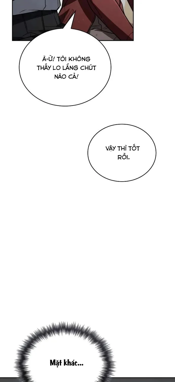 Đa Sắc Ma Pháp Sư Thiên Tài Chap 73 - Next Chap 74