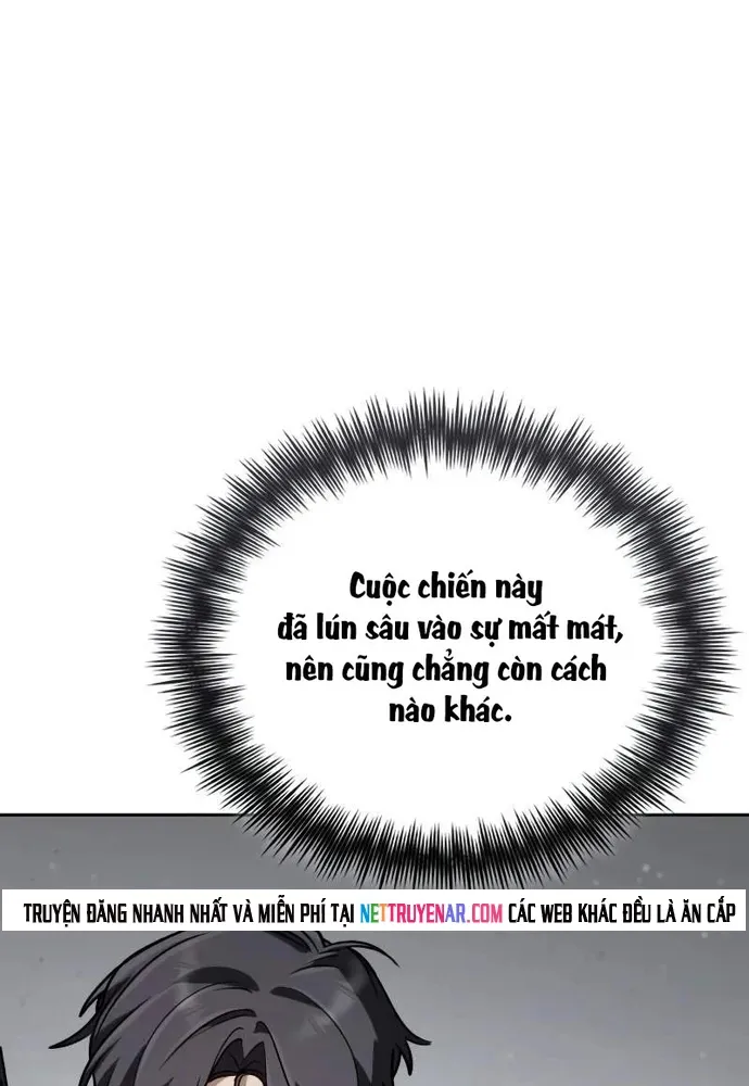 Đa Sắc Ma Pháp Sư Thiên Tài Chap 73 - Next Chap 74
