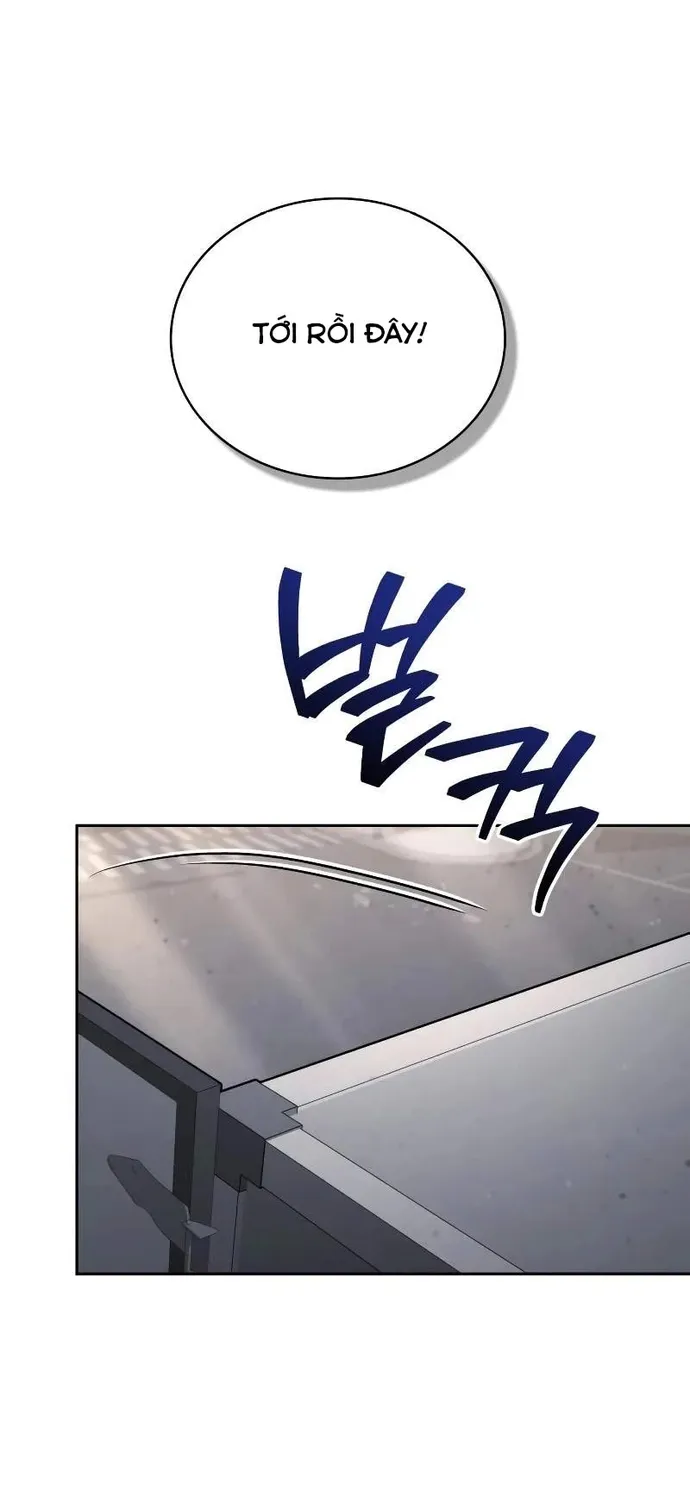 Đa Sắc Ma Pháp Sư Thiên Tài Chap 73 - Next Chap 74