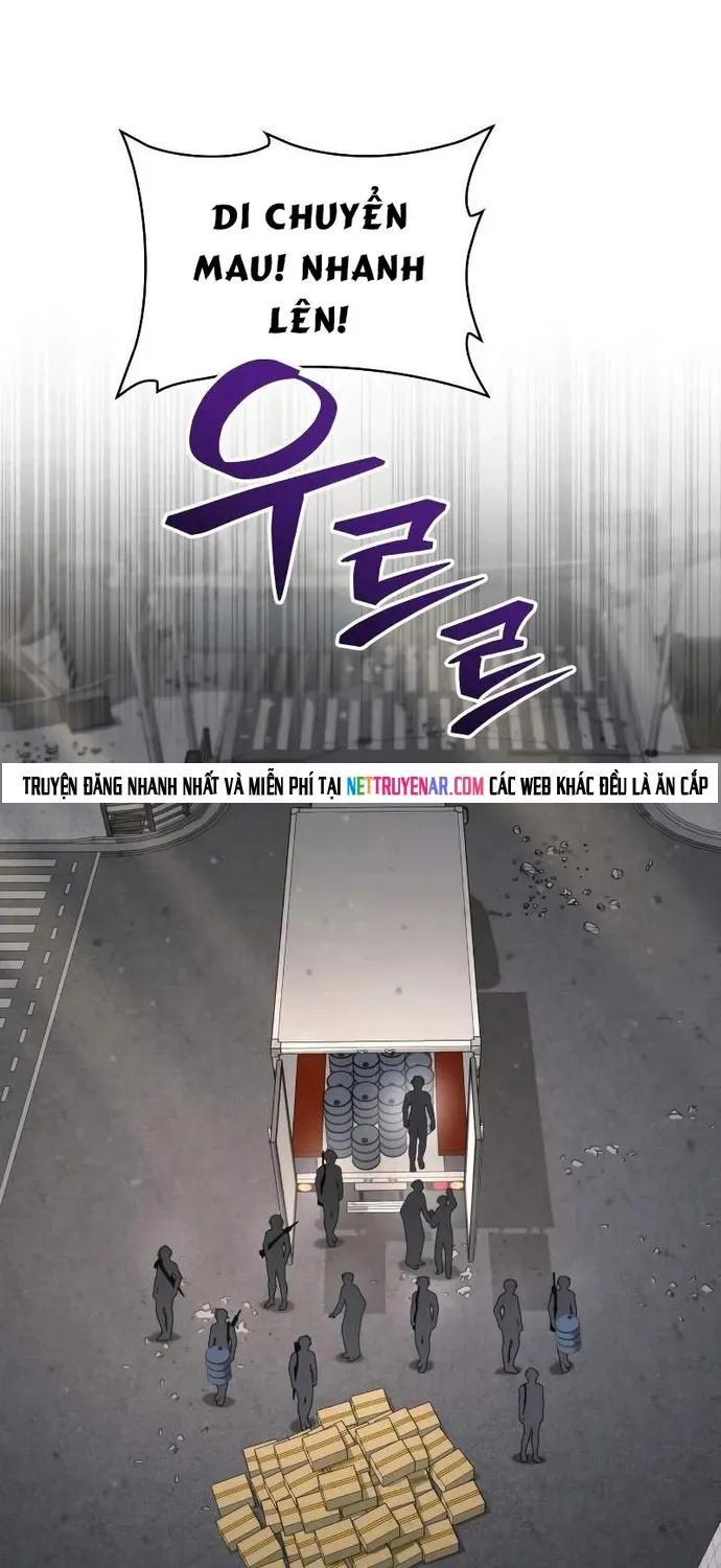 Đa Sắc Ma Pháp Sư Thiên Tài Chap 73 - Next Chap 74