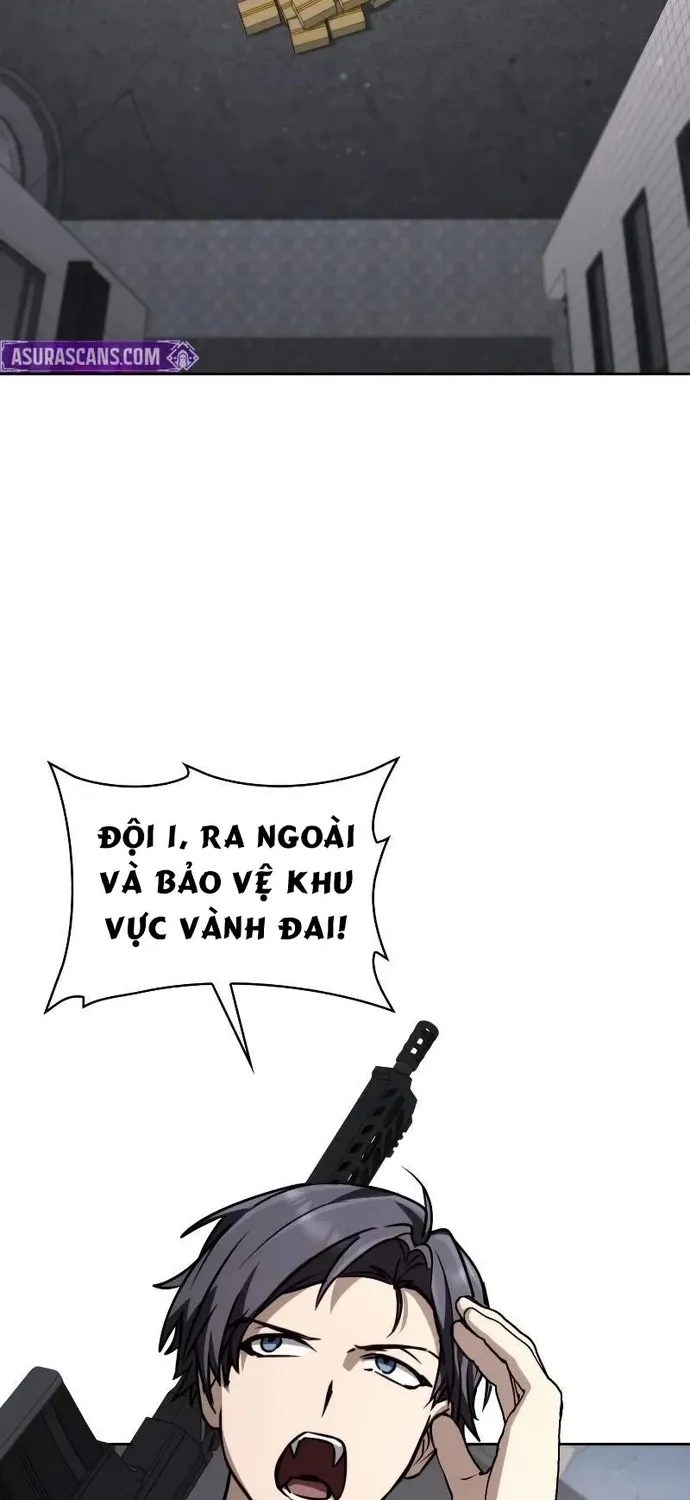 Đa Sắc Ma Pháp Sư Thiên Tài Chap 73 - Next Chap 74