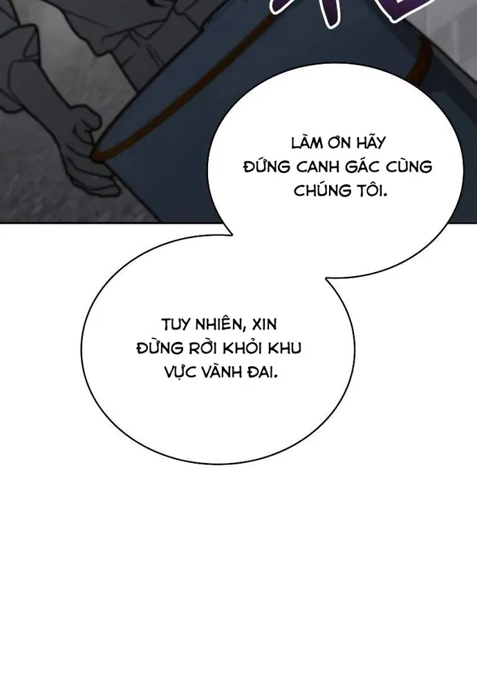 Đa Sắc Ma Pháp Sư Thiên Tài Chap 73 - Next Chap 74