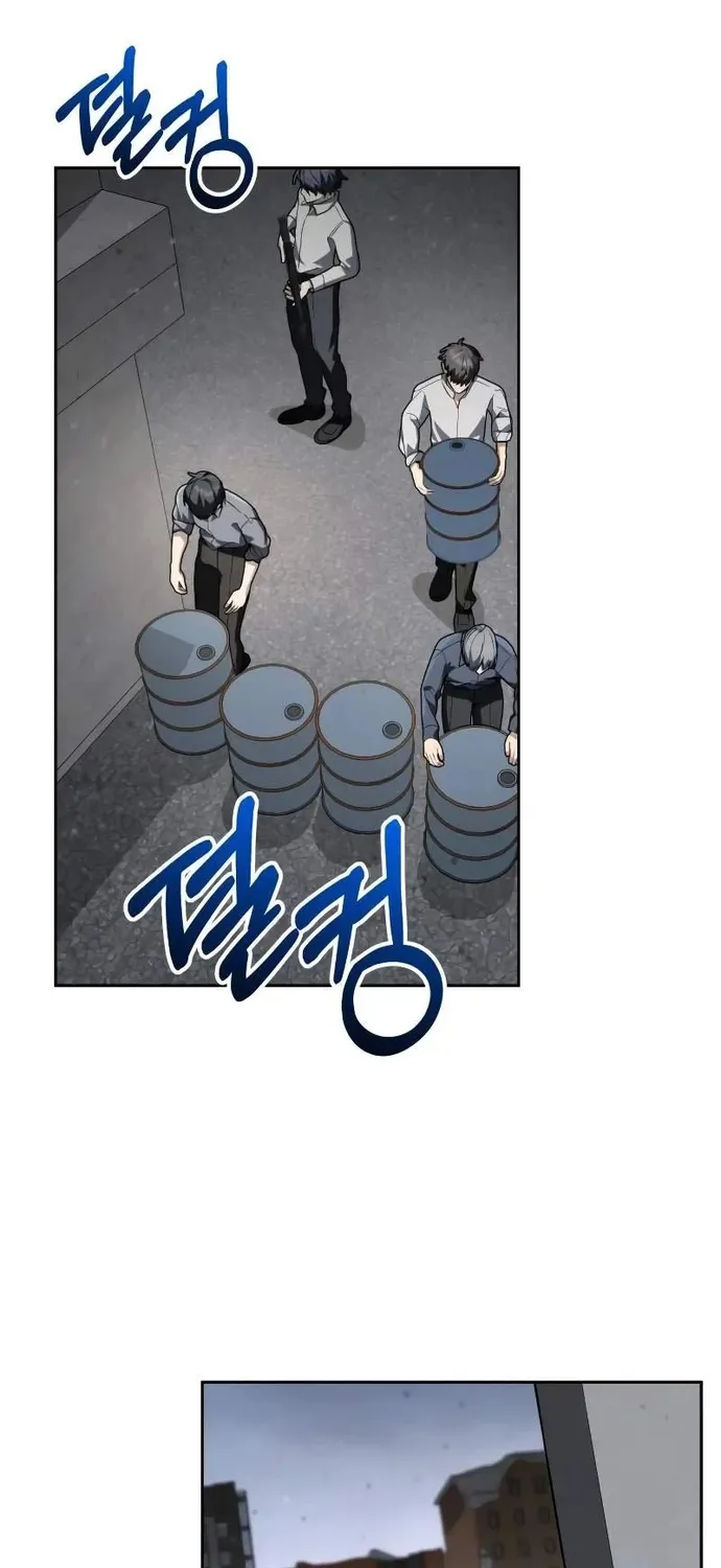 Đa Sắc Ma Pháp Sư Thiên Tài Chap 73 - Next Chap 74