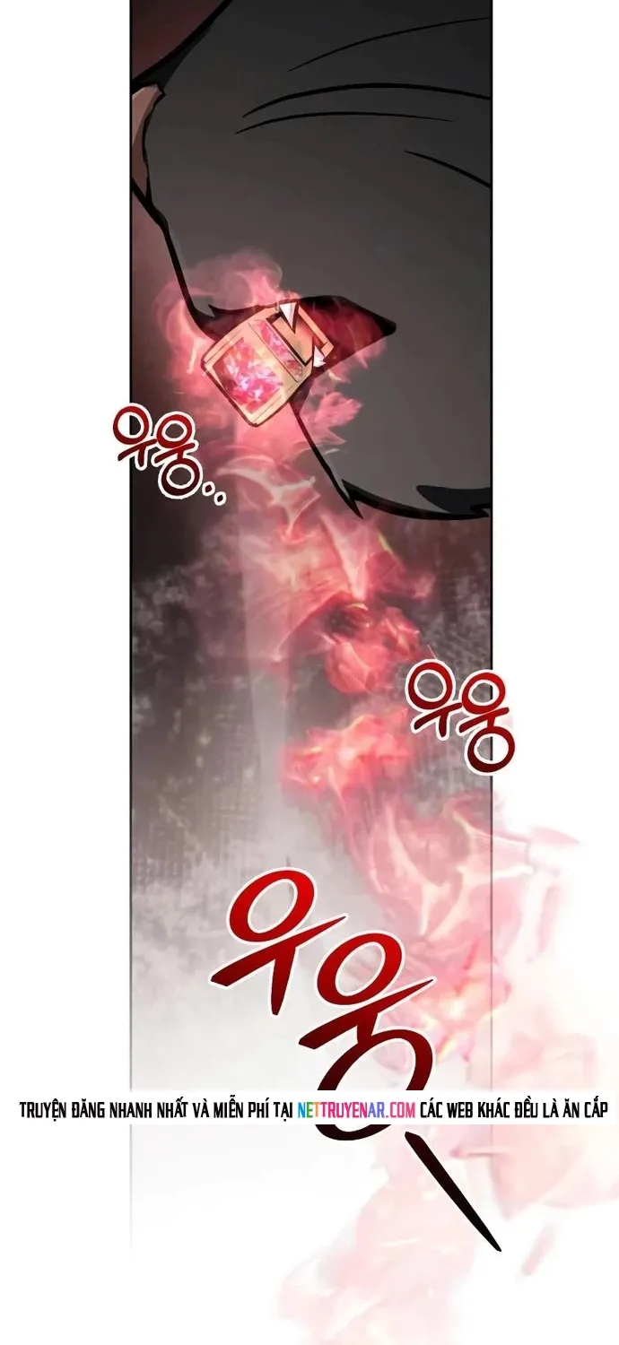 Đa Sắc Ma Pháp Sư Thiên Tài Chap 73 - Next Chap 74