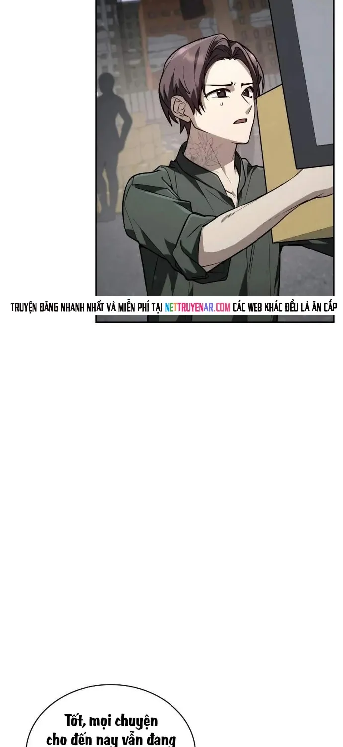 Đa Sắc Ma Pháp Sư Thiên Tài Chap 73 - Next Chap 74