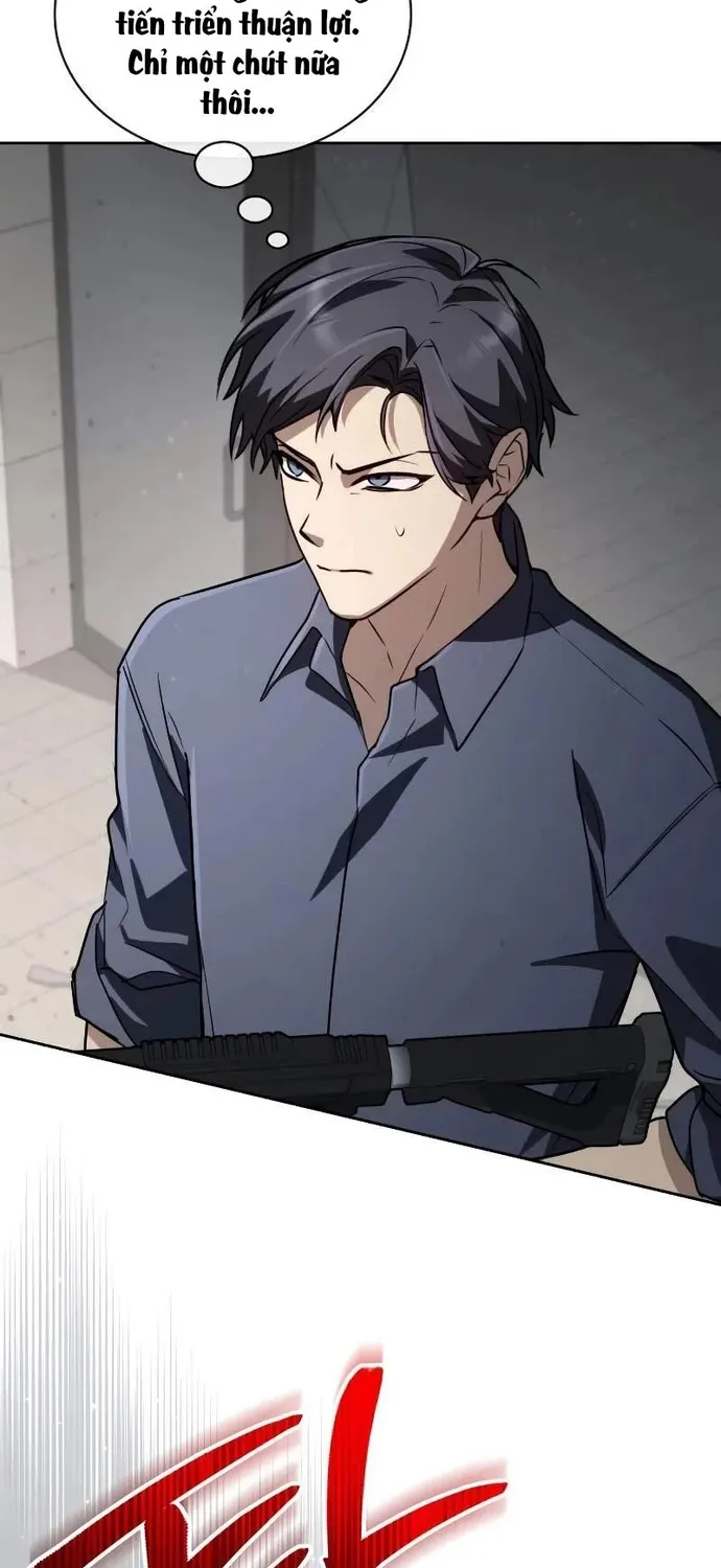Đa Sắc Ma Pháp Sư Thiên Tài Chap 73 - Next Chap 74