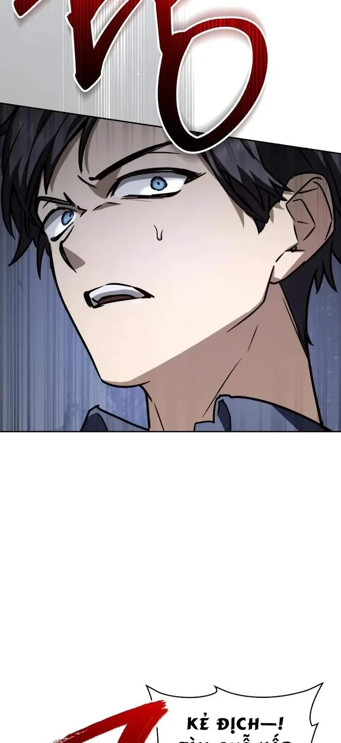 Đa Sắc Ma Pháp Sư Thiên Tài Chap 73 - Next Chap 74