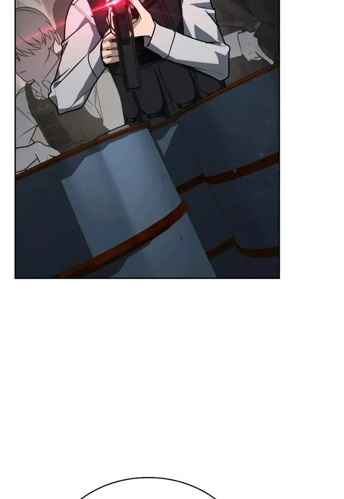 Đa Sắc Ma Pháp Sư Thiên Tài Chap 73 - Next Chap 74