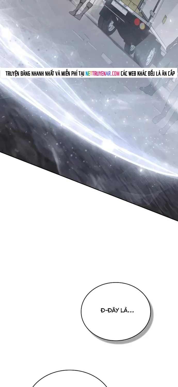 Đa Sắc Ma Pháp Sư Thiên Tài Chap 73 - Next Chap 74