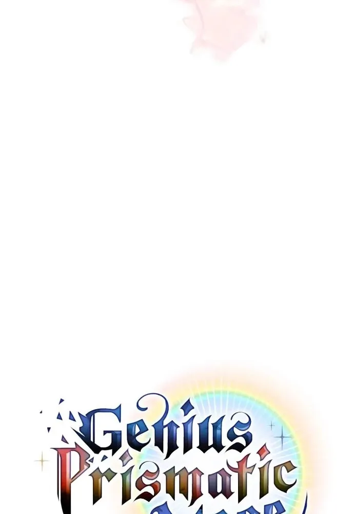 Đa Sắc Ma Pháp Sư Thiên Tài Chap 73 - Next Chap 74