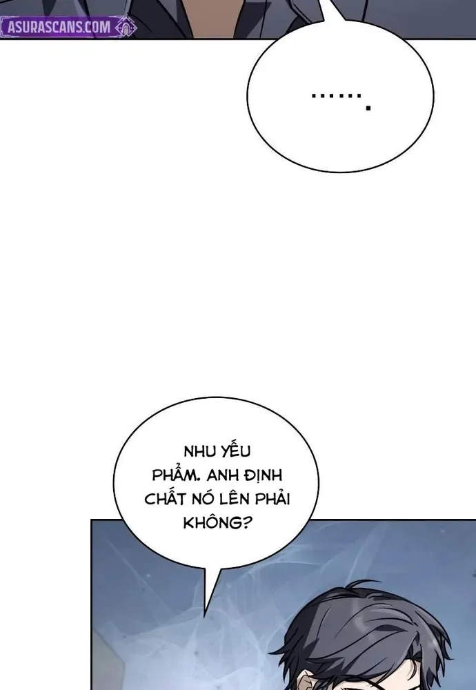 Đa Sắc Ma Pháp Sư Thiên Tài Chap 73 - Next Chap 74