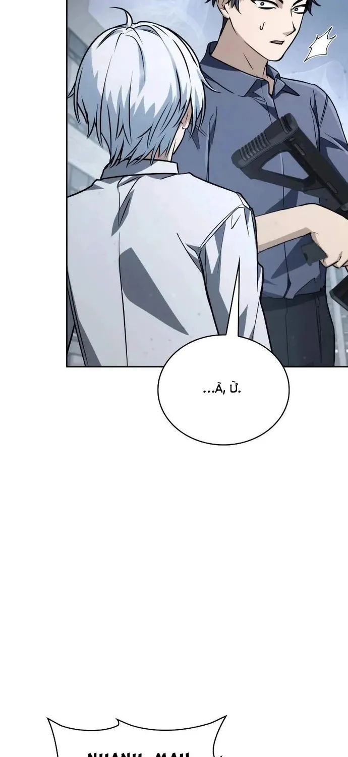 Đa Sắc Ma Pháp Sư Thiên Tài Chap 73 - Next Chap 74