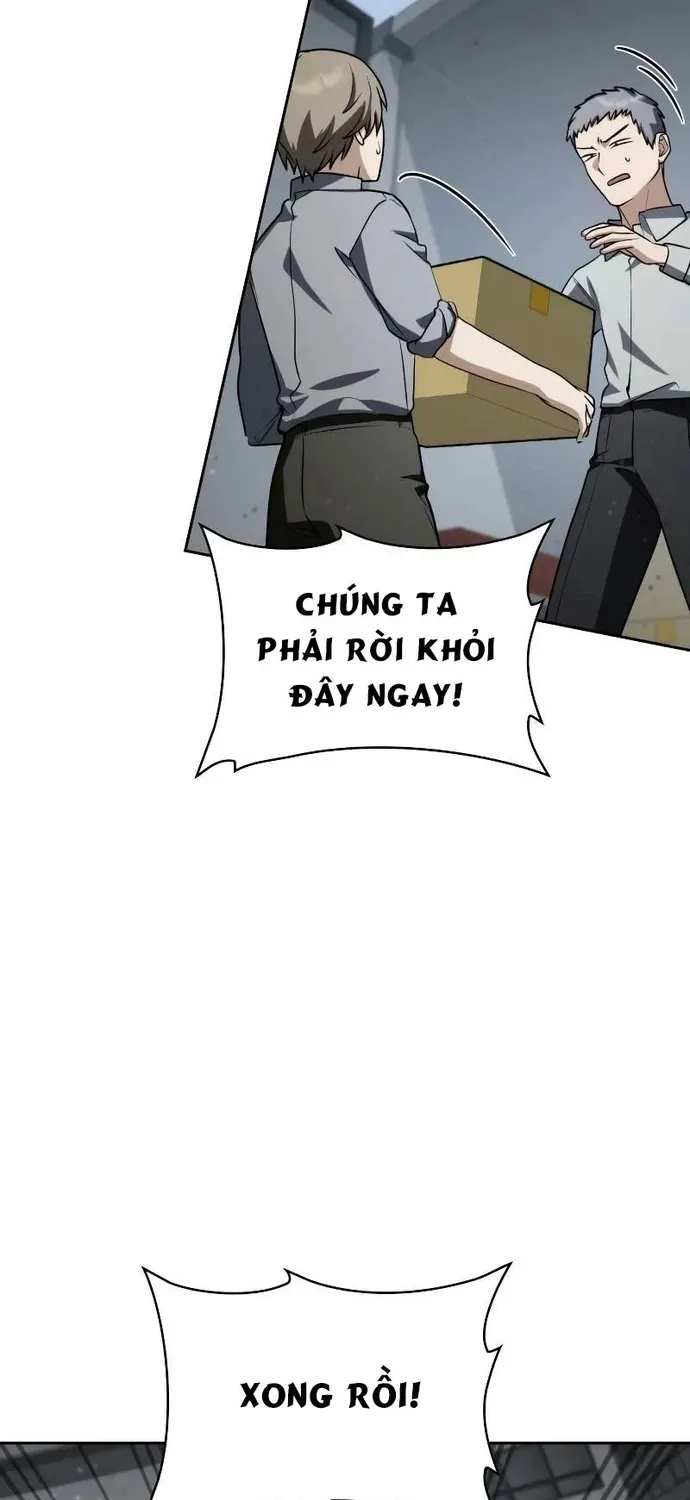 Đa Sắc Ma Pháp Sư Thiên Tài Chap 73 - Next Chap 74