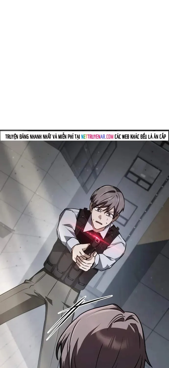 Đa Sắc Ma Pháp Sư Thiên Tài Chap 73 - Next Chap 74