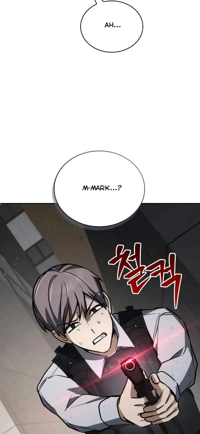 Đa Sắc Ma Pháp Sư Thiên Tài Chap 73 - Next Chap 74