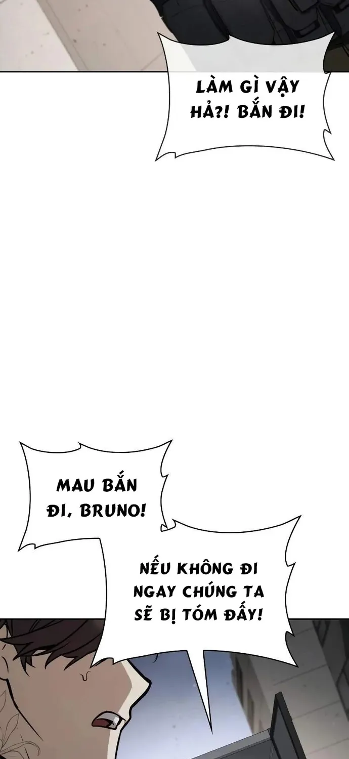 Đa Sắc Ma Pháp Sư Thiên Tài Chap 73 - Next Chap 74