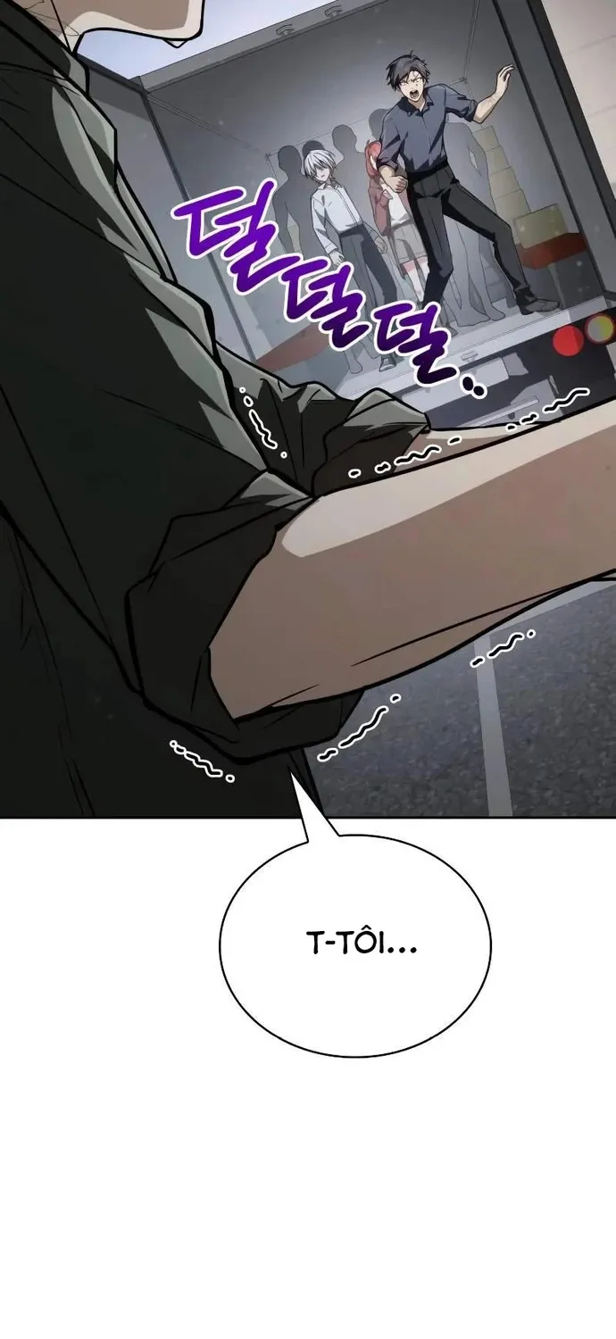 Đa Sắc Ma Pháp Sư Thiên Tài Chap 73 - Next Chap 74