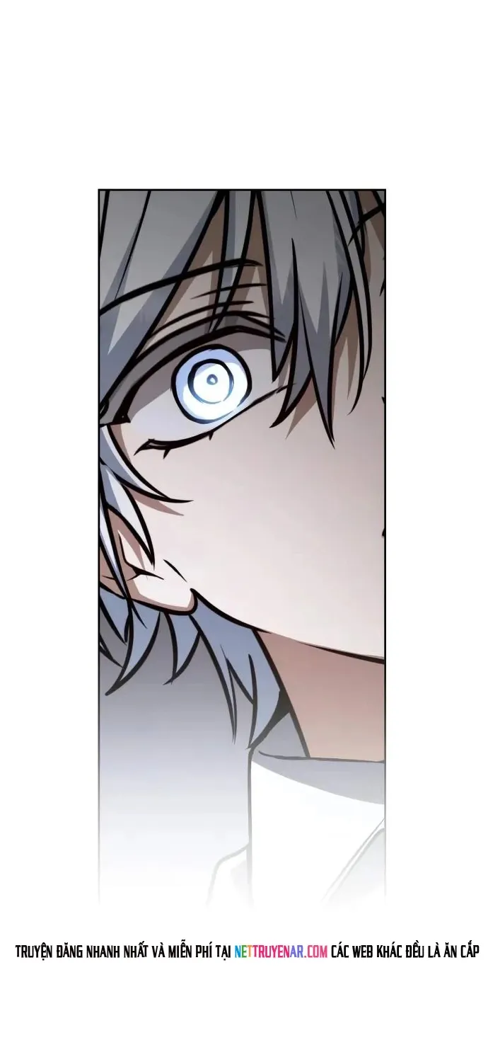 Đa Sắc Ma Pháp Sư Thiên Tài Chap 73 - Next Chap 74